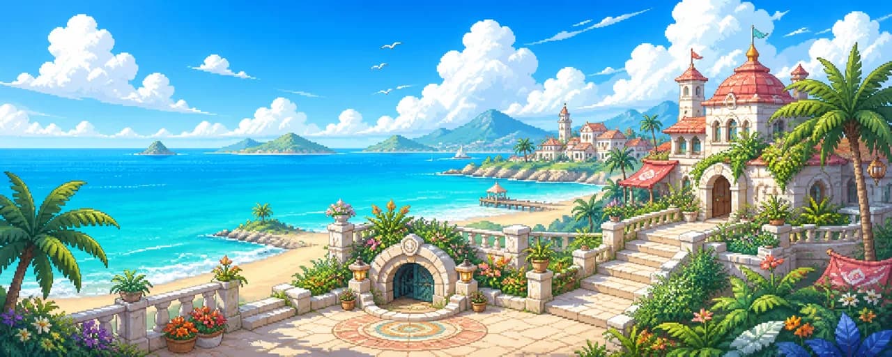 Veinの黄昏の前線